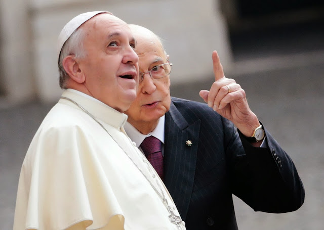 download pope francis a heretic download pope francis a heretic