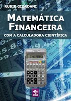 Matemática Financeira com a Calculadora Científica