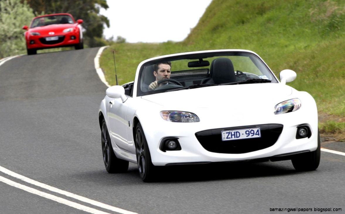 2013 Mazda 5 Pricing 2013 Mazda 5 Pricing