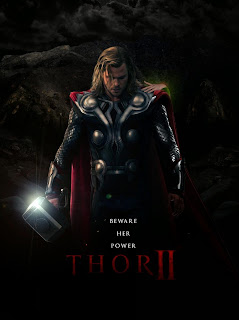 Thor 2 full movie download in hindi