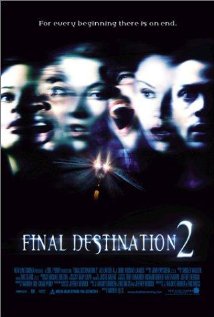 مشاهدة وتحميل فيلم Final Destination 2 2003 مترجم اون لاين