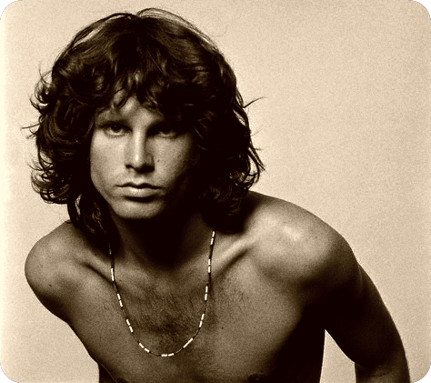 jim morrison sexy jim morrison sexy