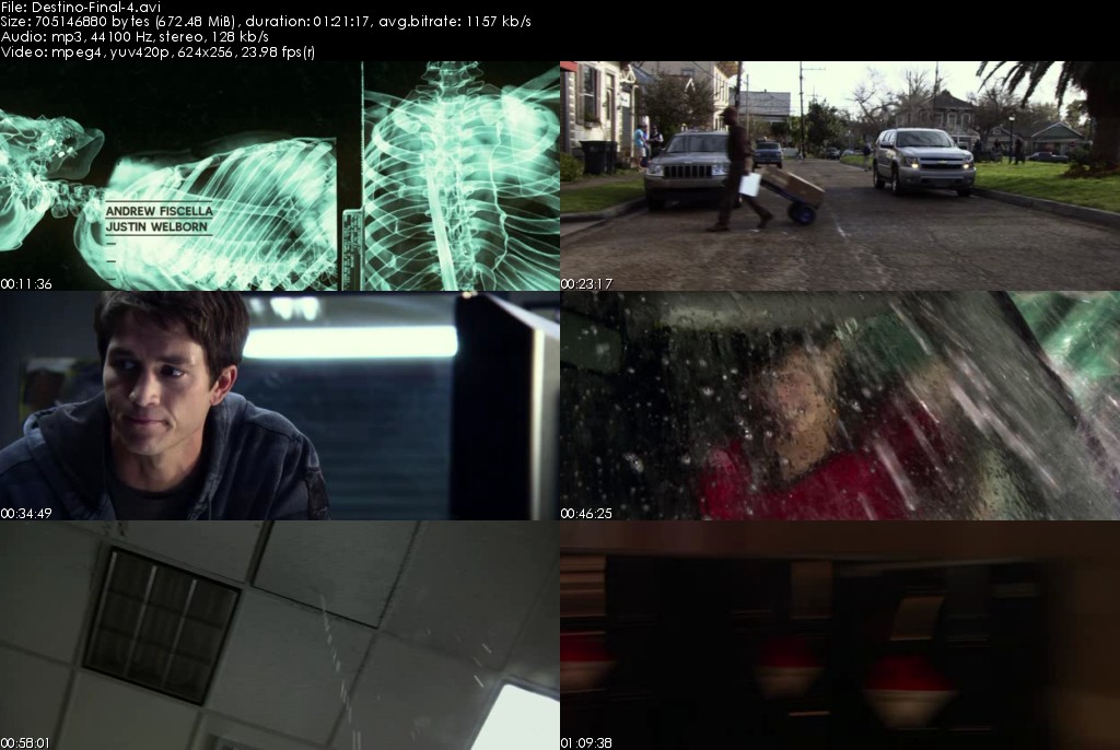 The Sylvian Experiments 2010 - Rotten Tomatoes