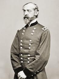 Florida Historical Figures