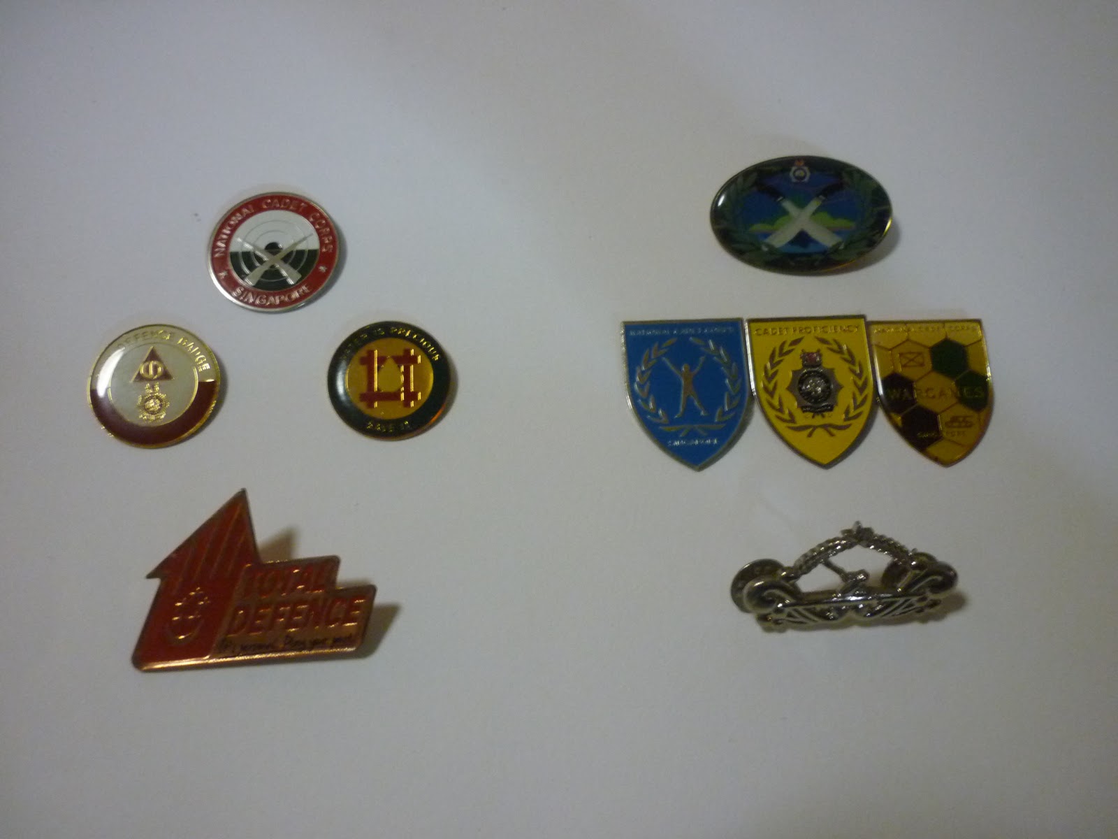 My Life In Ncc Beach Road Adventure