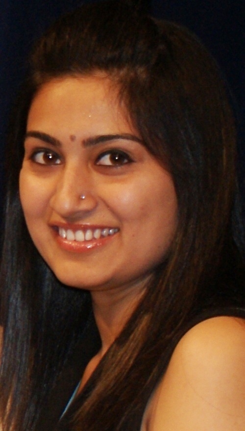 Bathinda Girls Photos