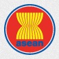 ASEAN Lowongan Kerja ASEC