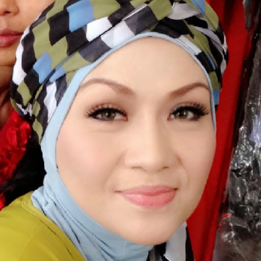 [Dangdut] Biodata Lulu Zakaria, Pernah Terjerat Kasus Tabrak Bocah