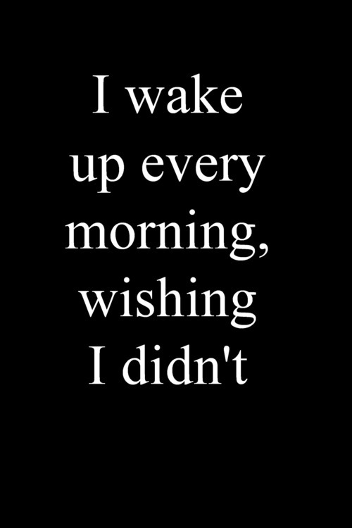All Monsters Are Human 2013
