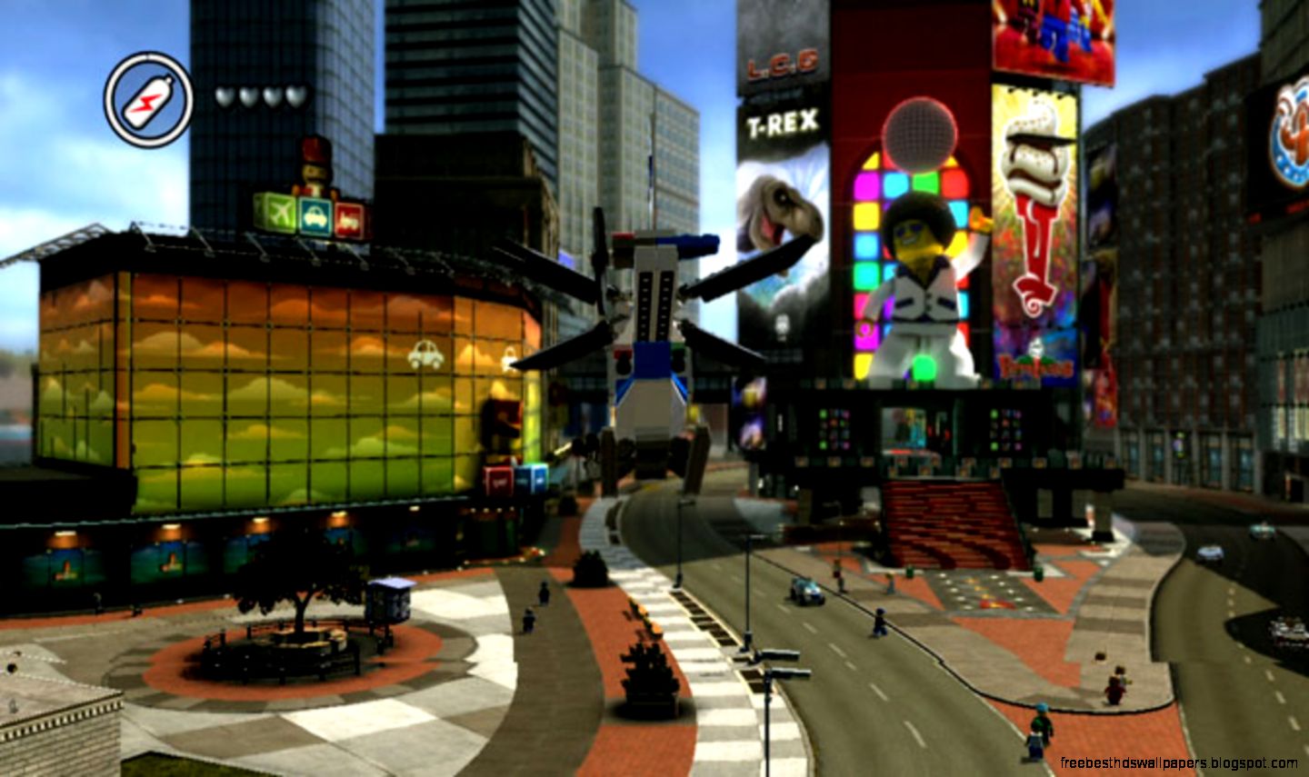 lego game Page 8 lego game Page 8