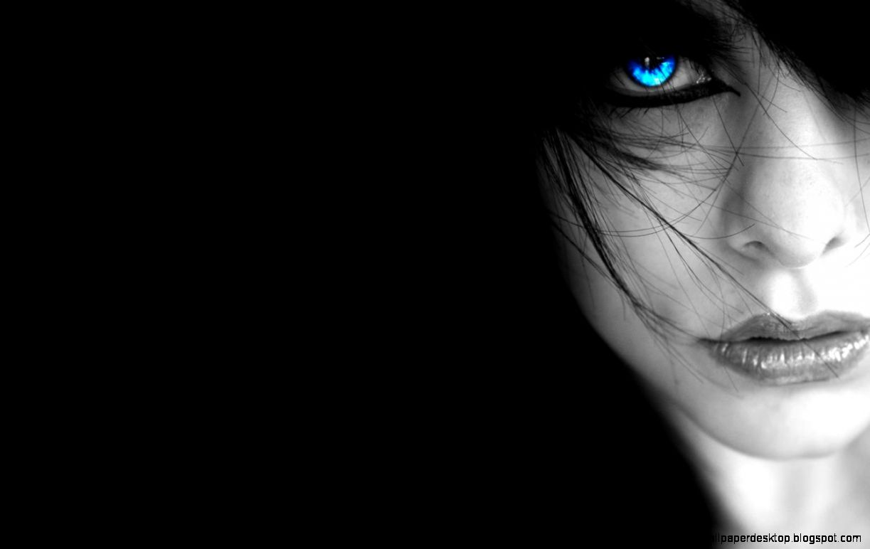 Emo wallpaper Emo Girls Emo Boys Emo Fashion Emo Love Emo wallpaper Emo Girls Emo Boys Emo Fashion Emo Love