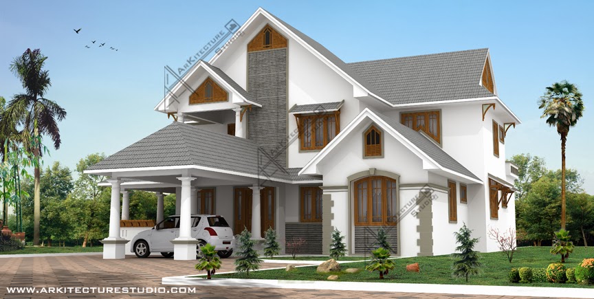 Interior Designers Ct Interior Designers Ct