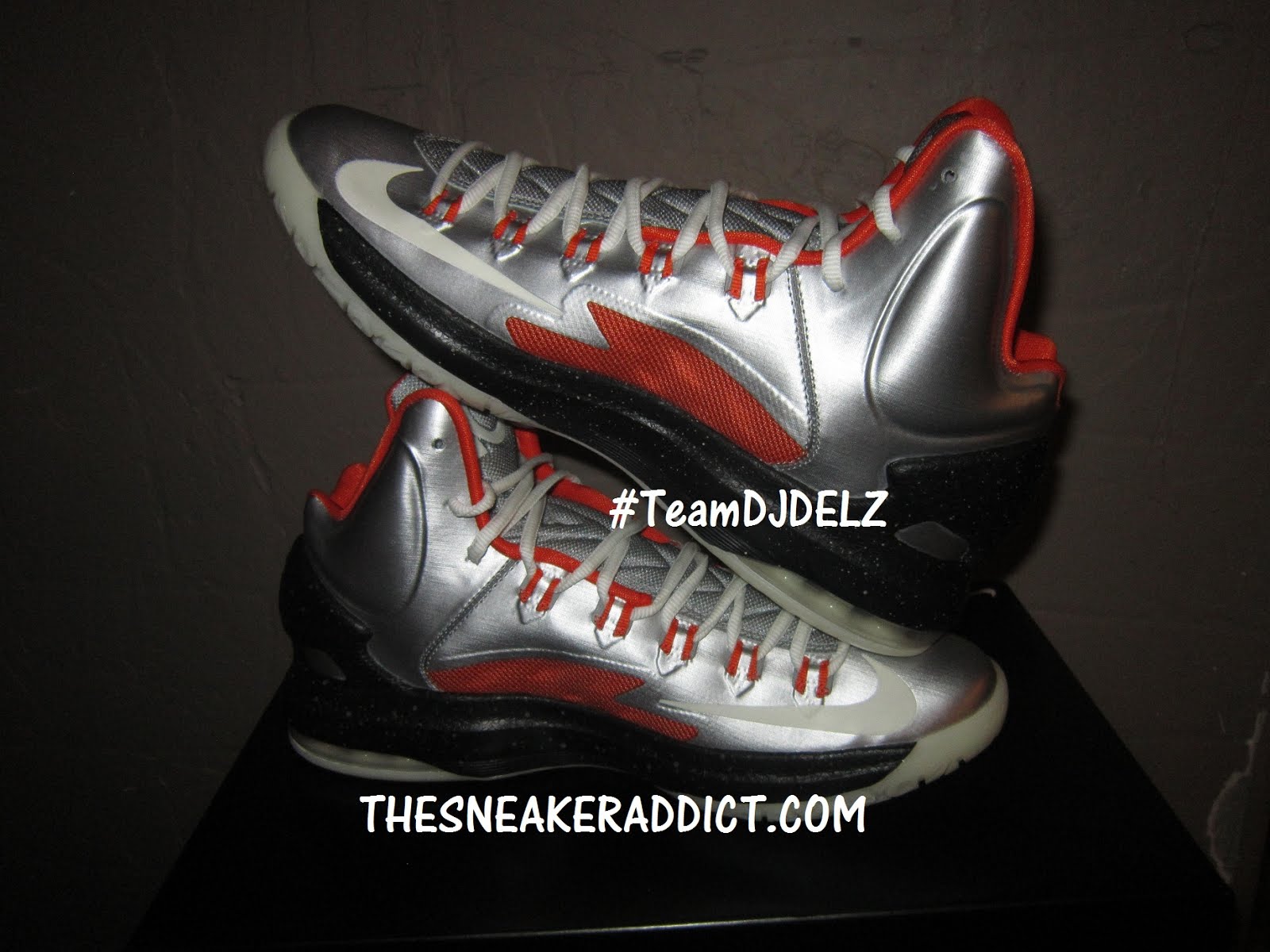 kd 5 galaxy