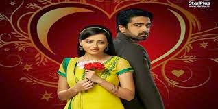Online Video Dramas Iss Pyaar Ko Kya Naam Doon 30th September On Star Plus 2014