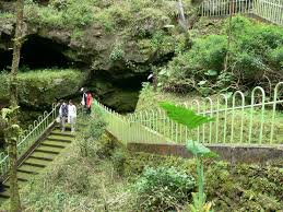 Beberapa Tempat Wisata di Purbalingga Yang Bisa Anda kunjungi Beberapa Tempat Wisata di Purbalingga Yang Bisa Anda kunjungi