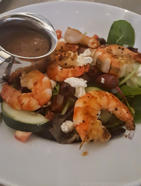 poets-mt-vernon-shrimp-salad
