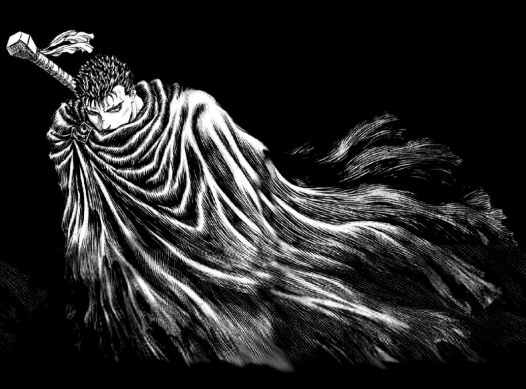 220 Berserk HD Wallpapers Backgrounds Wallpaper Abyss 220 Berserk HD Wallpapers Backgrounds Wallpaper Abyss