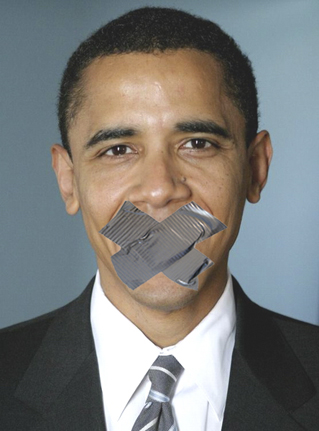 obama+with+duct+tape+over+mouth.jpg