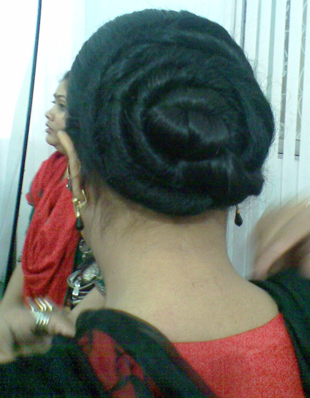 How To Be Cute Hair Tips