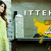 Ittehad Crystal Krinkle Chiffon Summer Collection 2014-15 | House Of Ittehad Summer Lawn 2014