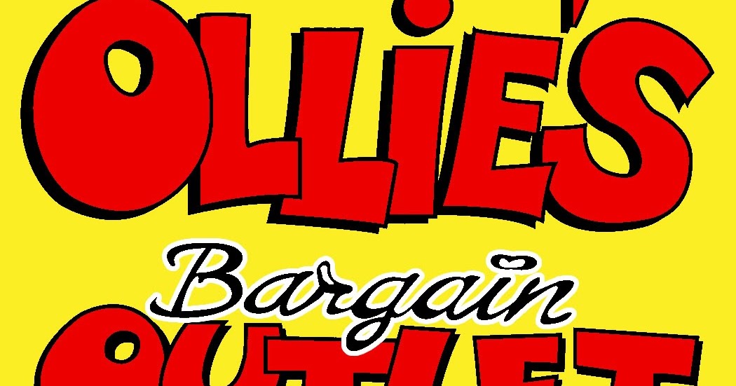 Tomorrow's News Today Atlanta Ollie's Bargain Outlet Making Deals In