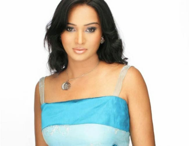 deal deal gay no barbra transsexual las vegas nv
