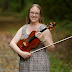 Performer Profiles: Violist Katie Miller (audio)