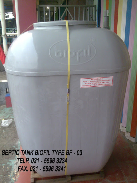 septic tank biofil, induro, asli, biopil, sepiteng, biotank, biotech, induro, gogreen