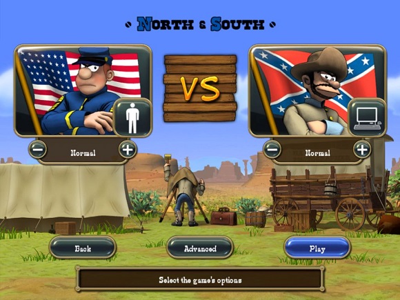 the-bluecoats-north-vs-south-pc-screenshot-www.ovagames.com-1