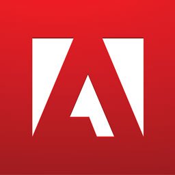adobe acrobat patcher adobe acrobat patcher