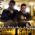 Descargar/Bajar: Joan Music Y El Aria - Como Capo (Prod. DJ Adobeat) (Dembow 2013)