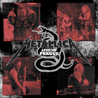 METALLICA- single, promo,live - Page 2 Metallica-Live+in+Prague+2012