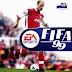 EA Sports FIFA 99 PC Game Free Download For Windows 7
