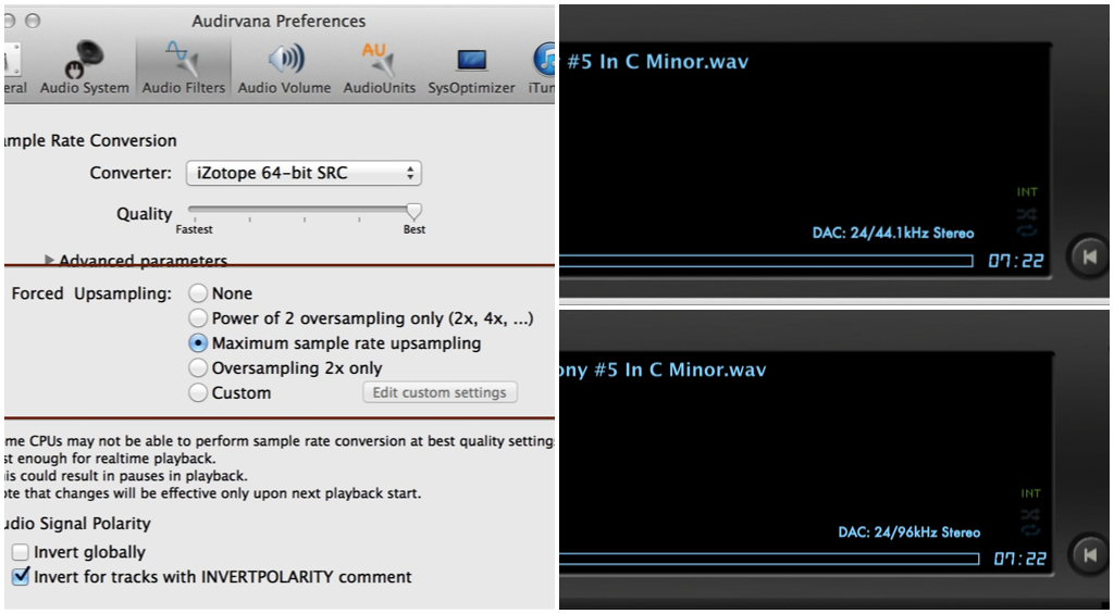 download audirvana plus 2.x download audirvana plus 2.x
