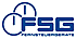 FSG MEASUREMENT CONTROL DISTRIBUTION