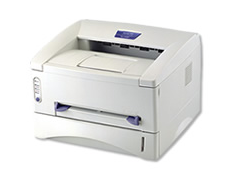 Panasonic printer driver download