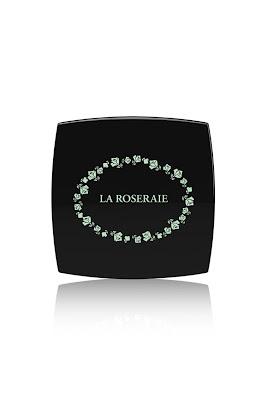 PALETTE_LA_ROSERAIE_FERM%25C6%2592E.jpg