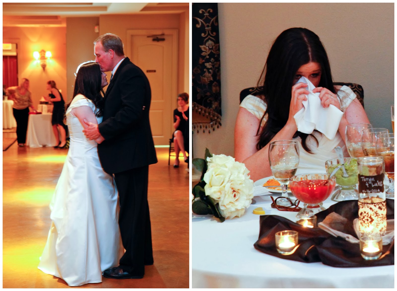 LisaMariePhotography Flower Mound Photographer serving Dallas, Fort