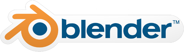 Adventures In Blender