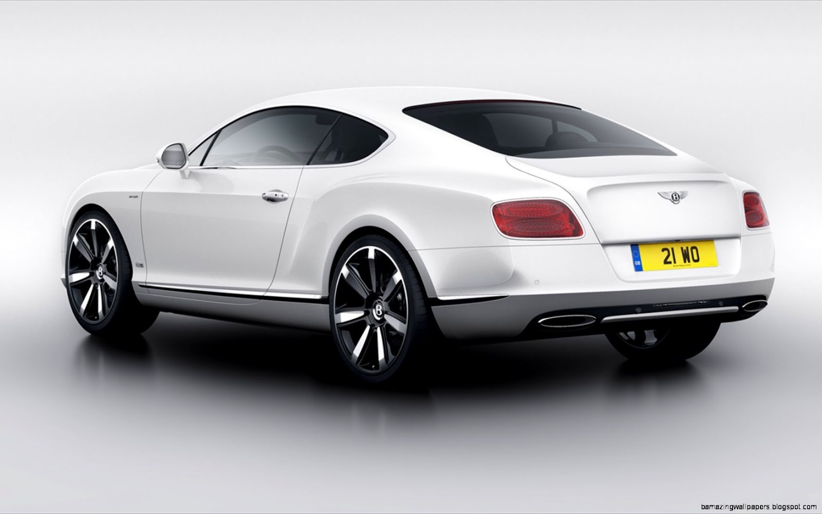 2014 Bentley Continental GT Price 2014 Bentley Continental GT Price