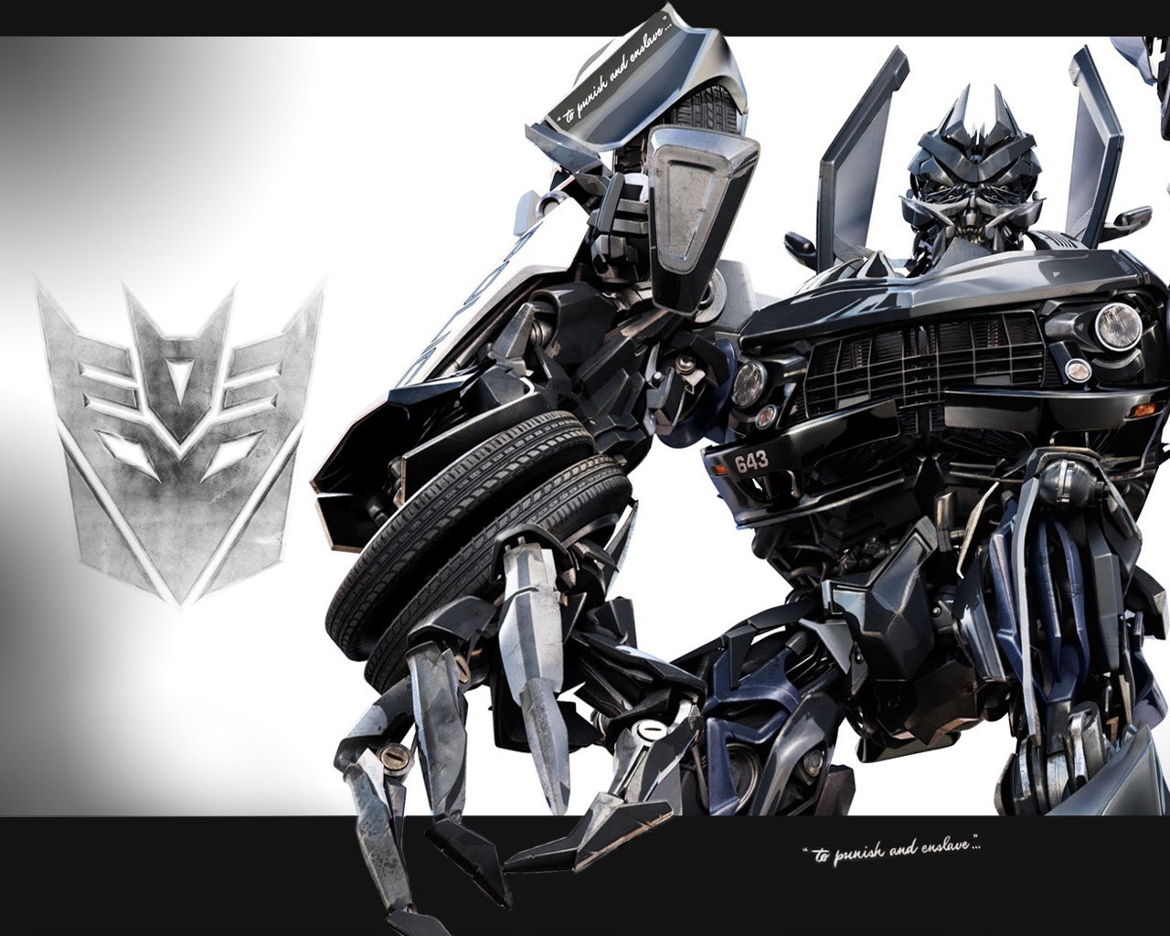 http://3.bp.blogspot.com/-5qLhC93d8HQ/TgiqauCrvdI/AAAAAAAABLw/5NAUuIAGGmY/s1600/Transformers%252B3%252Bmovie%252B-wallpaper.jpg