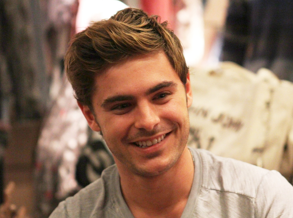 zac efron es actor zac efron american actor singer images 2012 harry zac efron es actor zac efron american actor singer images 2012 harry