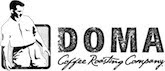 Doma Coffee