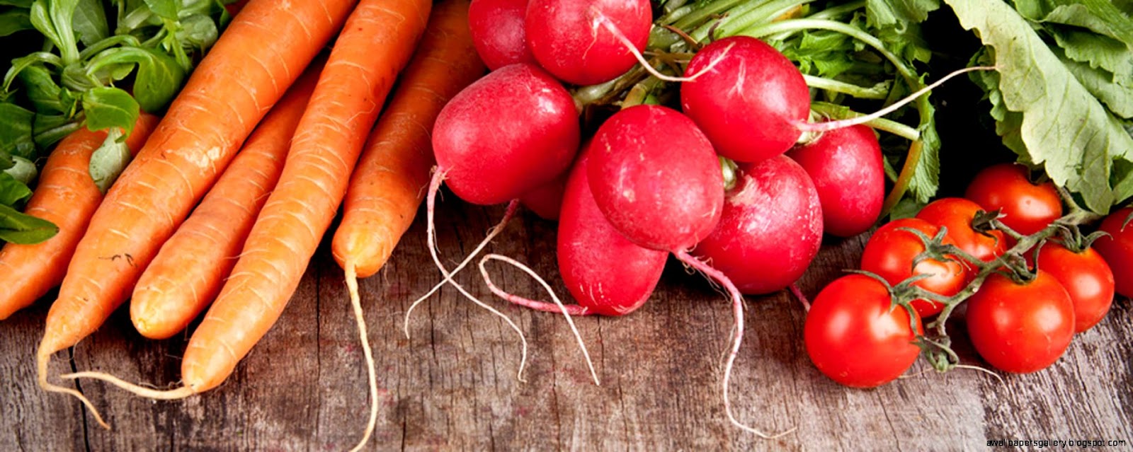 Sunraysia Fruit and Vegetable Swap Making use of surplus Fruit Sunraysia Fruit and Vegetable Swap Making use of surplus Fruit