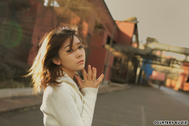 China nudeart Nude Photos 44 China nudeart Nude Photos 67