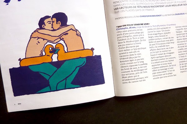 cuba rencontre gay