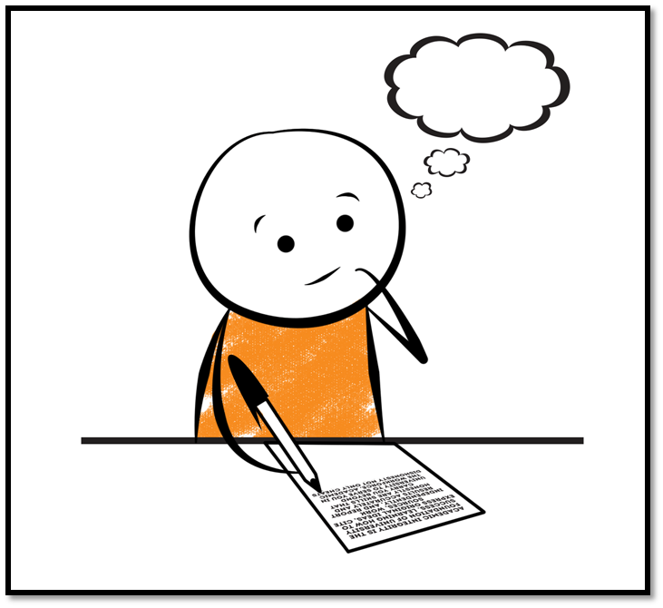 creative english writing courses in mumbai creative english writing courses in mumbai