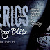 Release Day Blitz‏: Excerpt + Trailer - The Hysterics by  Kristen Hope Mazzola
