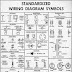 Electrical Symbols13 ~ Electrical Engineering Pics