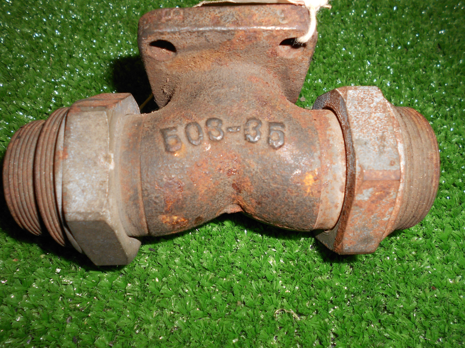 Ebay Indian Motor Cycle Parts Motor Cycle